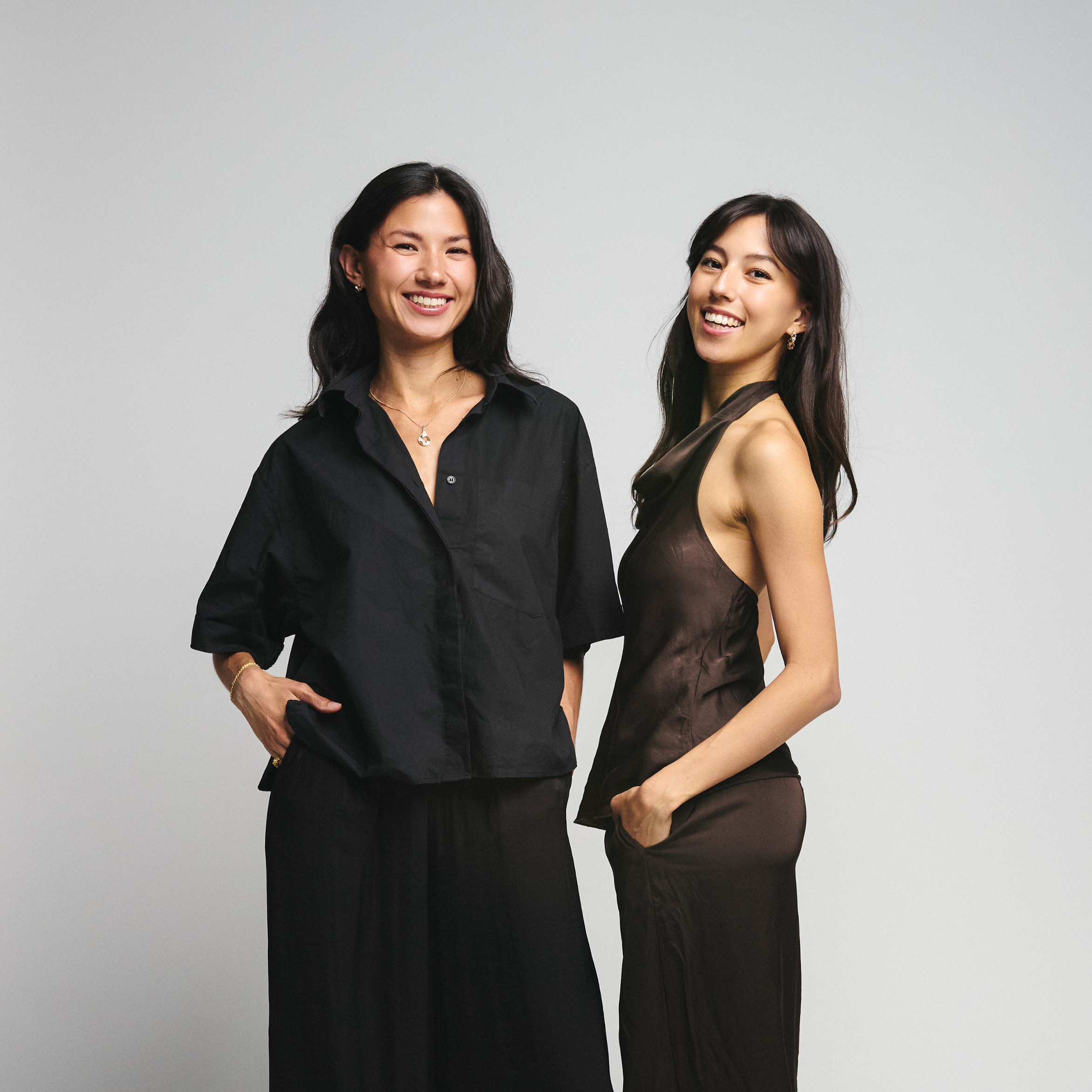 A coffee with Incador