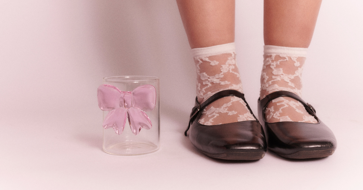 Tumblers