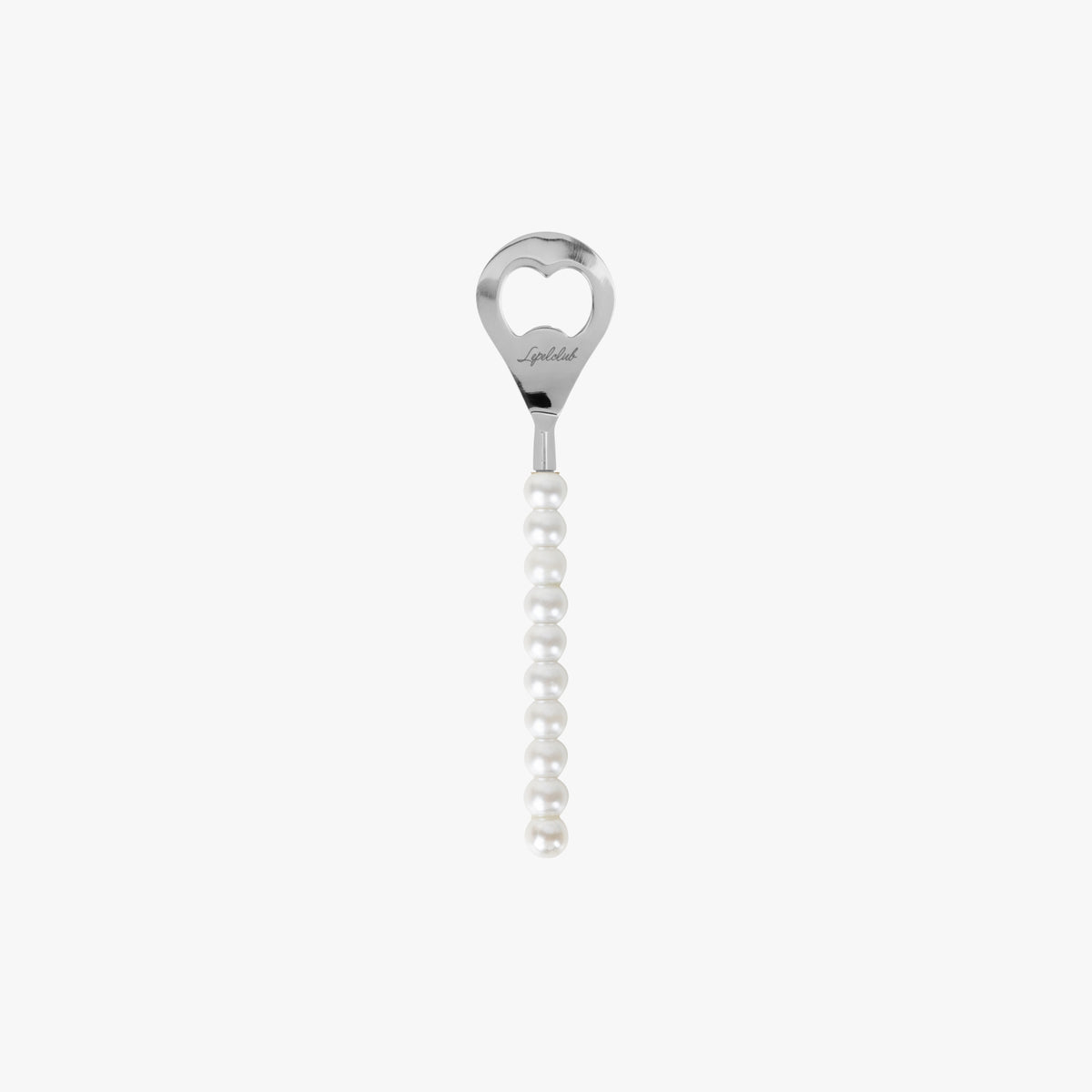 Pearl Opener