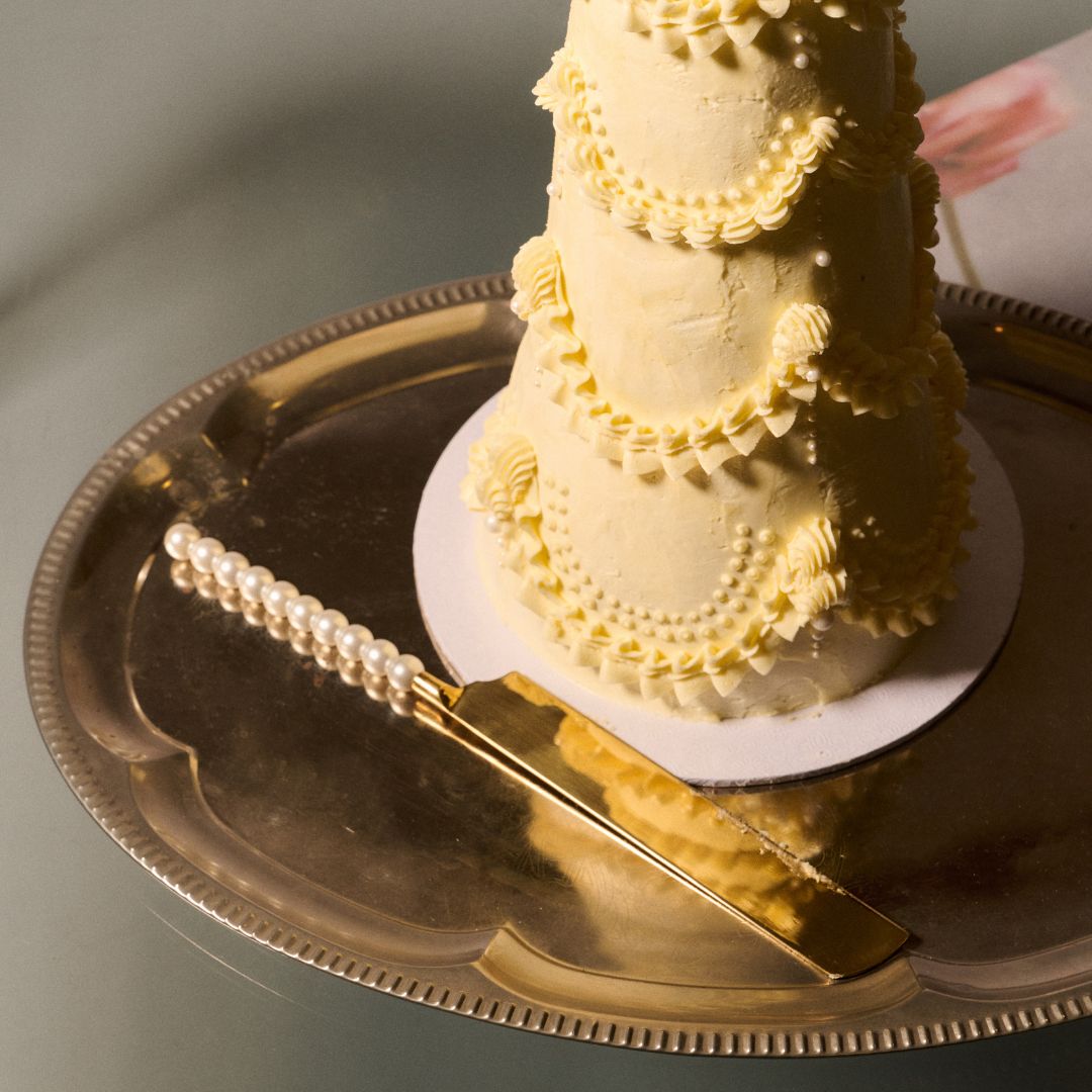 Serveware