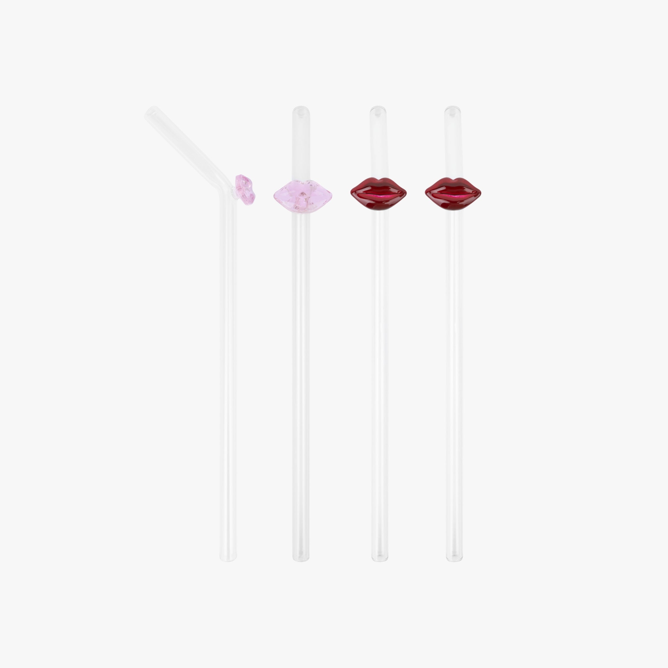Lip Straws