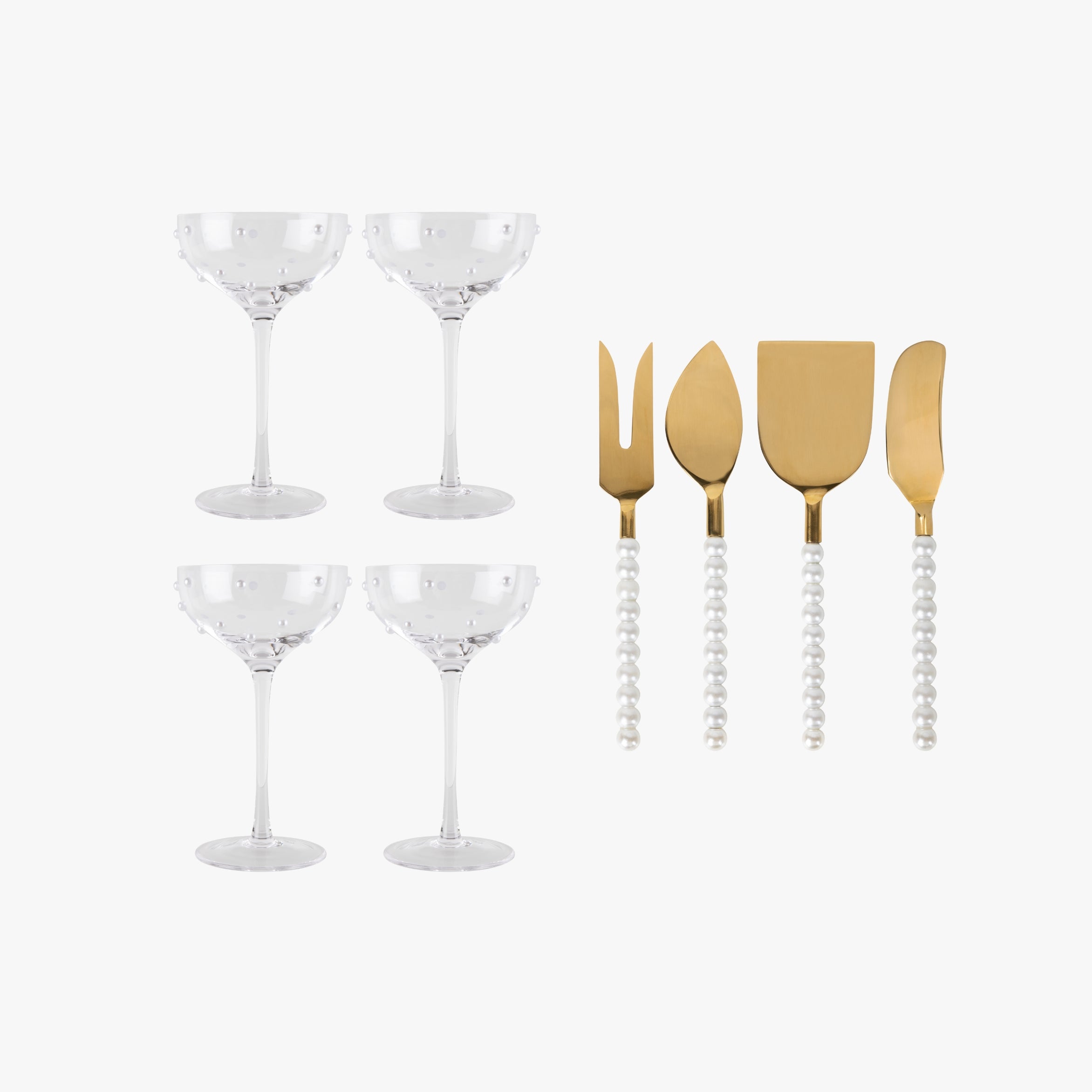 Celebration Bundle
