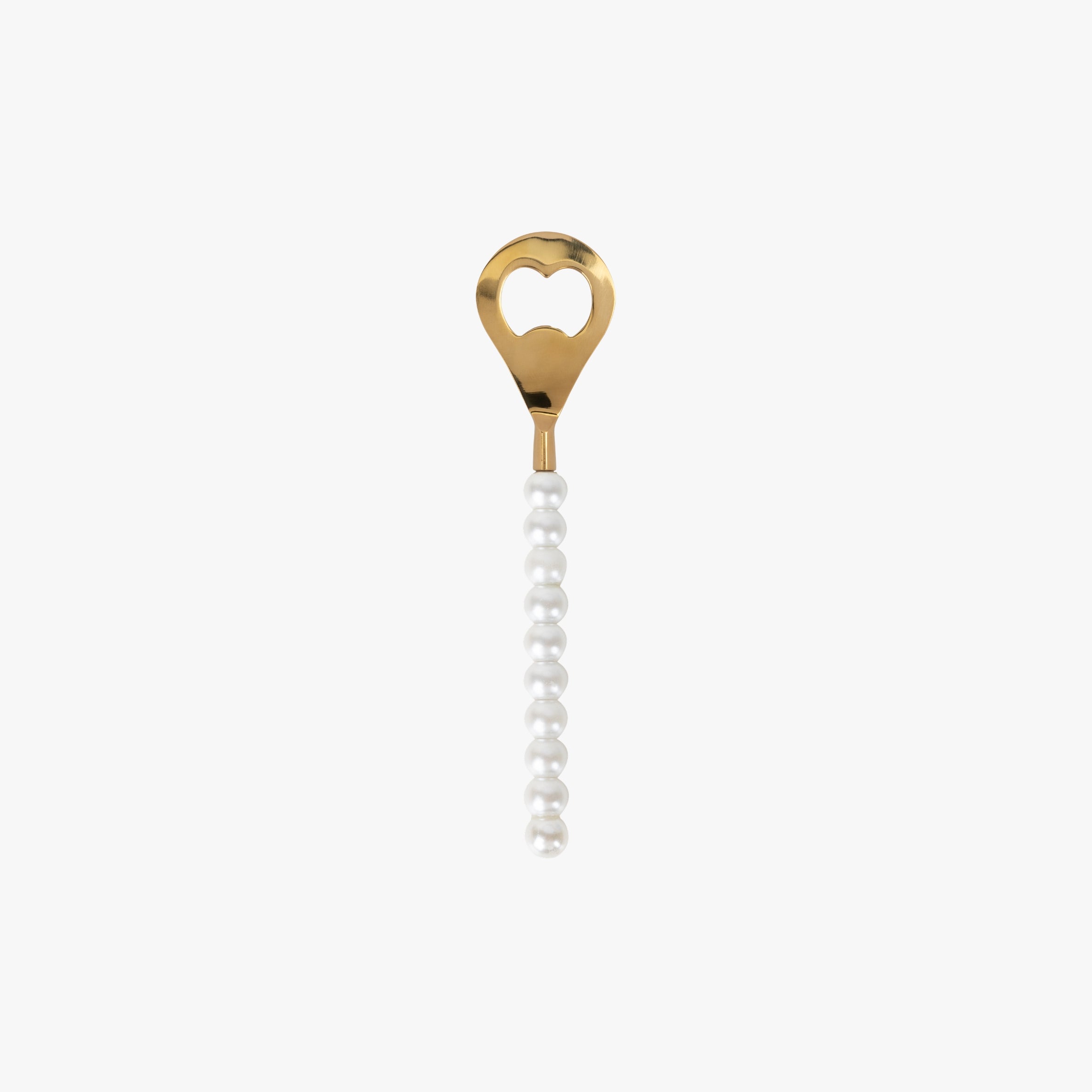 Engraved Pearl Opener
